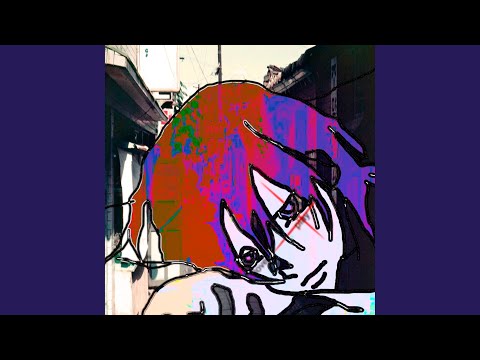 Video thumbnail for Ты знала (You Knew)