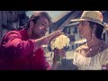 Bahut Khubsurat Ho Love Status Video