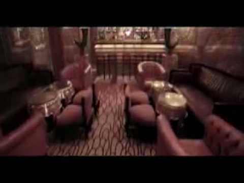 Triple C's (Feat. Masspike Miles & Rick Ross) - 9 Finer