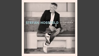 Willst Du Mit Mir Geh&#39;n