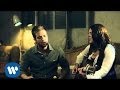 Jesse & Joy - La de la Mala Suerte (feat. Pablo ...