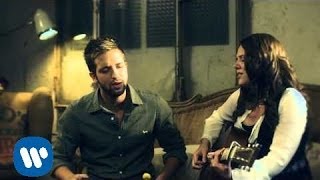 Jesse & Joy - La de la Mala Suerte (feat. Pablo Alborán)