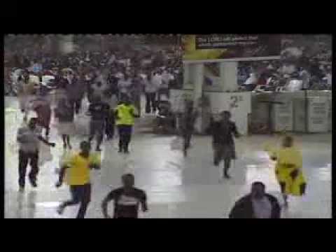 Come up Higher by Pastor E. A. Adeboye