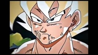 Goku X Vegeta | 10 hours