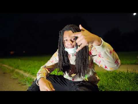 5630 Ave | "2turnt" [4k Music Video]