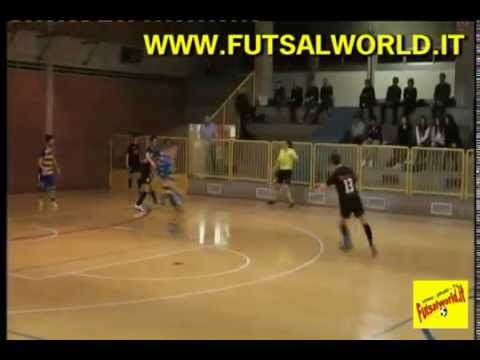 13/3/15 Bergamo C5 - 1999 Valmalenco .... Serie C1