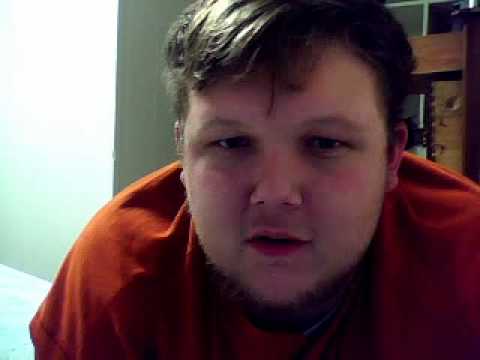 Re: Na'vi Lesson 1: Vowels and Ejectives