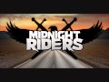 Left 4 Dead 2 New Midnight Riders Song Save me ...