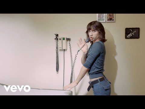 The Lemon Twigs - Never in My Arms, Always in My Heart