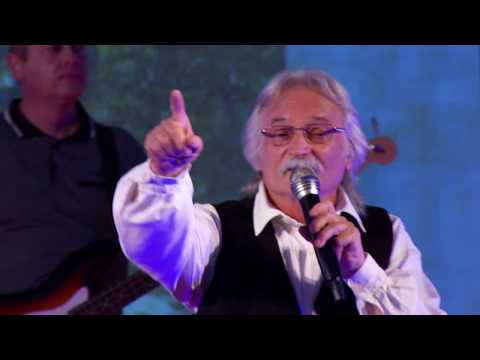 Lepi dečki - Kada dođe mjesec maj (MGNZ 2017)