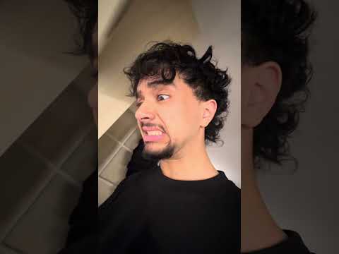 Ce soir j’ai des invités sauf que je sais pas cuisiner 🍳