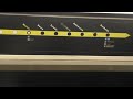Metropolitana Di Napoli Museo Station Sanità Quarter Stadtteil Stella Linea 1 2021