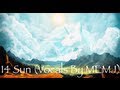 14 Sun (Vocals By MEMJ) - Pony Empires ...
