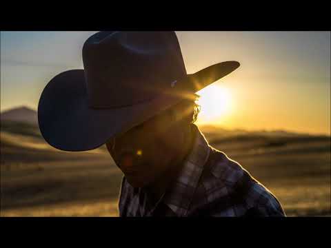Clay Walker - Where Do I Go From You (Official Audio)