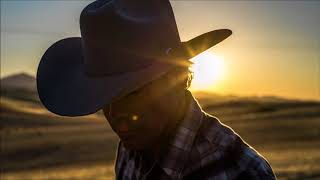 Clay Walker - Where Do I Go From You (Official Audio)