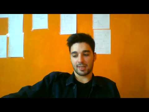 Maschinenelemente-Schweißverbindungen