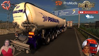 OWNED FELDBINDER KIP TRAILER PACK V1.3.2 1.39 thumbnail 4