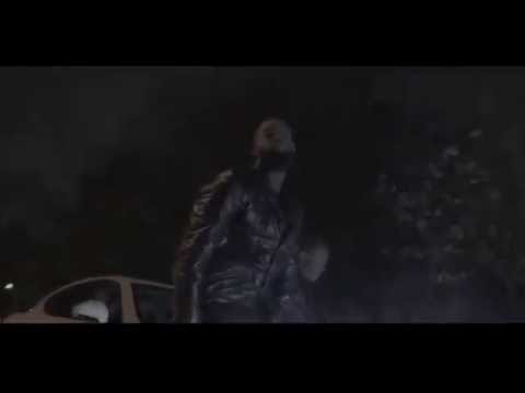 DEXMAN - YOU KNOW YOU LIKE IT