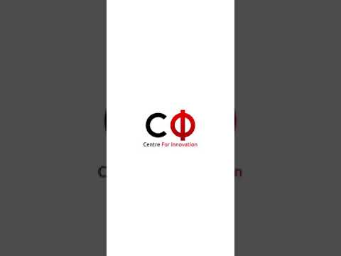 CLinsti IIT Madras video thumbnail