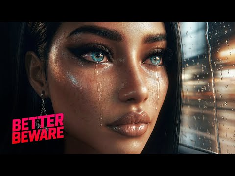 Better Beware - EP.5 Strategists