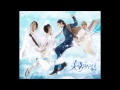 You're Beautiful (OST): 01. Still(여전히) - Lee Hong Ki ...
