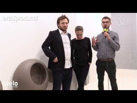 Видеообзор