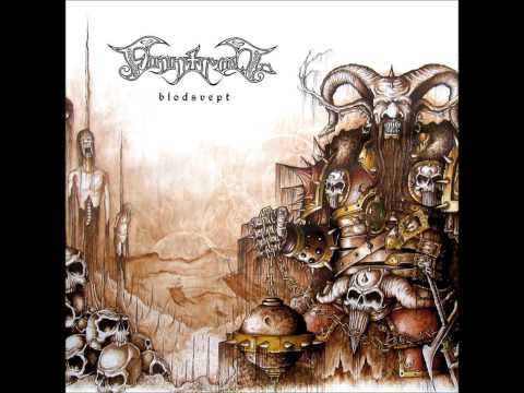 Finntroll - Ett Folk Förbannat