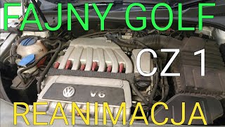 Analiza kodu błędu df652 Renault