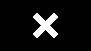 Preditah - Guinness Punch (Instrumental)