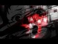 Won't Finish - Naruto & Deadman Wonderland