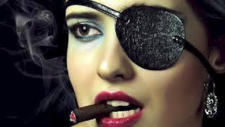 Chumbawamba - Give the Anarchist a Cigarette (2012)