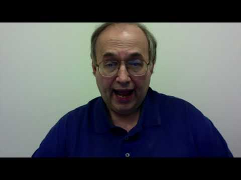 Serena Williams becomes a series star