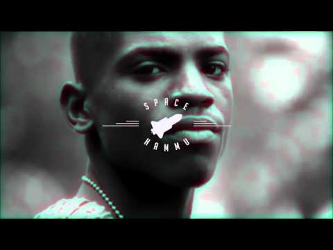 DELAOSSA - MÁGICO GONZÁLEZ