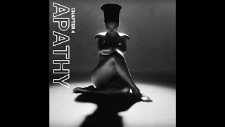 BEYONCÉ - SORRY (APATHY)