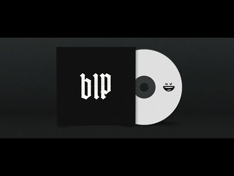 Vlog - Taunggyi, Inle, Kalaw (Ep-1)