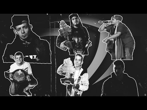 ACZINO DTOKE KAISER VS CHUTY ARKANO SKONE