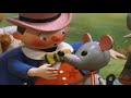 Noddy Toyland Adventures Noddy The Champion Full Episode
