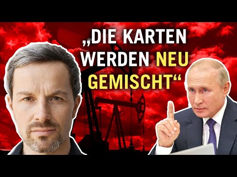 Video-Thumbnail von YouTube