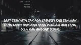 Download lagu Story Wa Literasi 20 Detik Kekinian |ZR| mp3