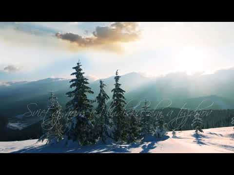 HVIEZDA NA CESTU SVIEŤ | kto hľadá, raz musí nájsť | - MICHAL CHRENKO, MARTIN HARICH a ROBO ŠIMKO