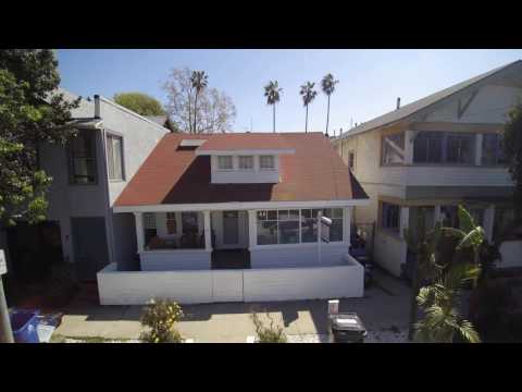 Venice Home for Sale - 230 San Juan Venice CA
