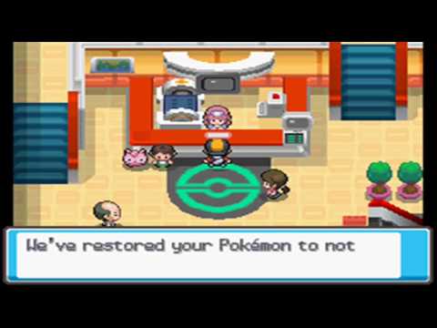 comment hacker pokemon soul silver