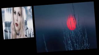 KOBRA AND THE LOTUS-   Light Me Up