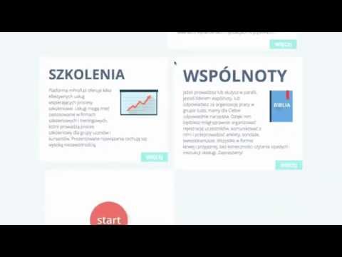 Do czego służy platforma mProfi?