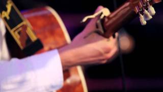 Guillemots - I Don&#39;t Feel Amazing Now