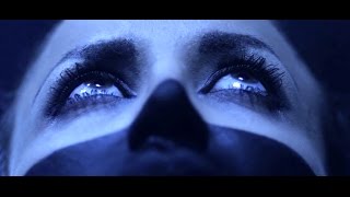 Ghost Season - Fade Away (Trailer)