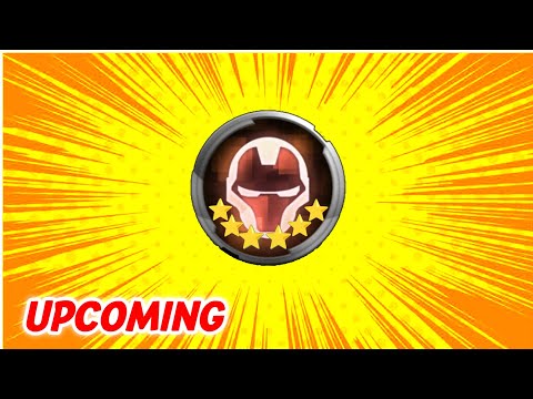 6 STAR PREMIUM SELECTOR MFF HINDI INDIA