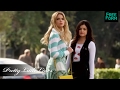 Pretty Little Liars Season 4 Summer Premiere Preview Freeform