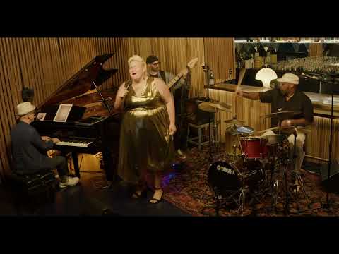 Soul Walk LIVE at Sam First in LA