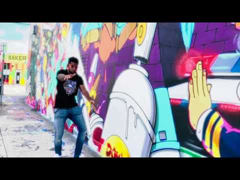 KIROSKO X COMPET _ Prod by DA CUPULE 👑